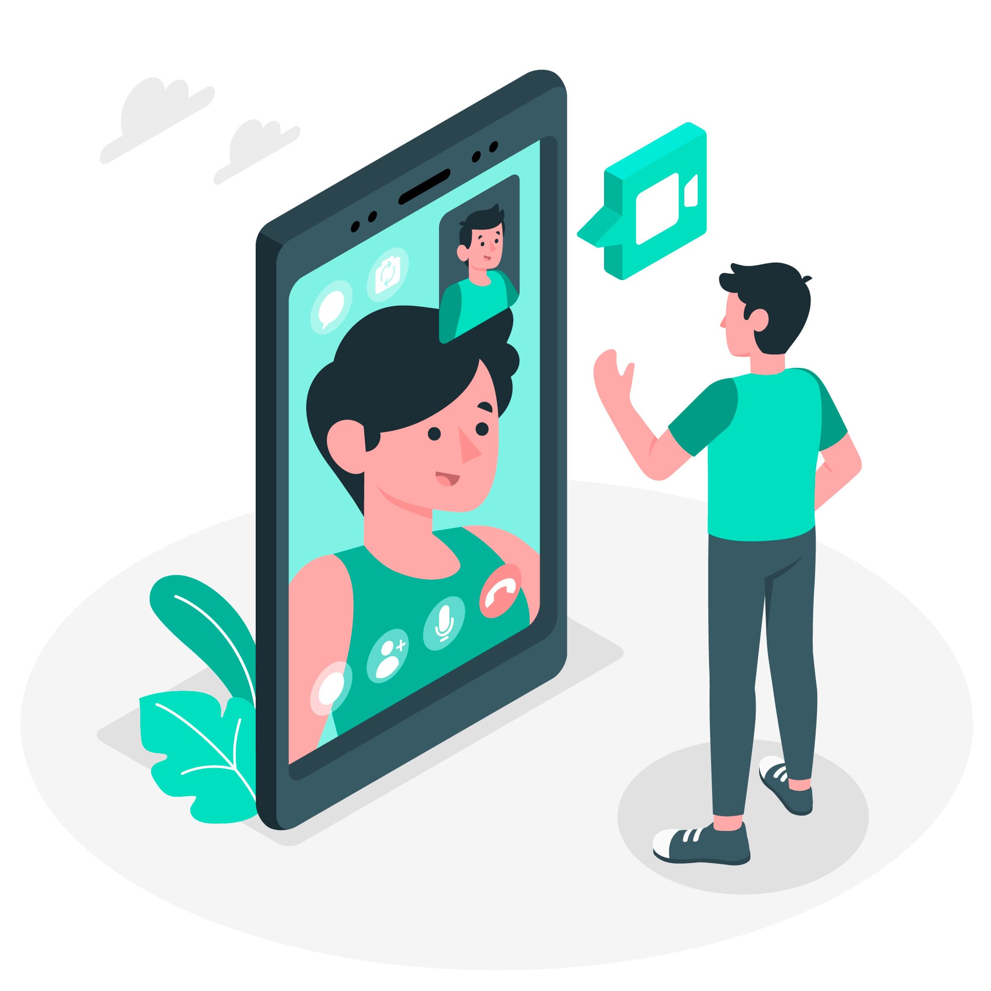 ارزش پیشنهادی