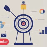 بهترین روش فروش برای محصولات تکنیک_های اعتمادسازی پیشرفته