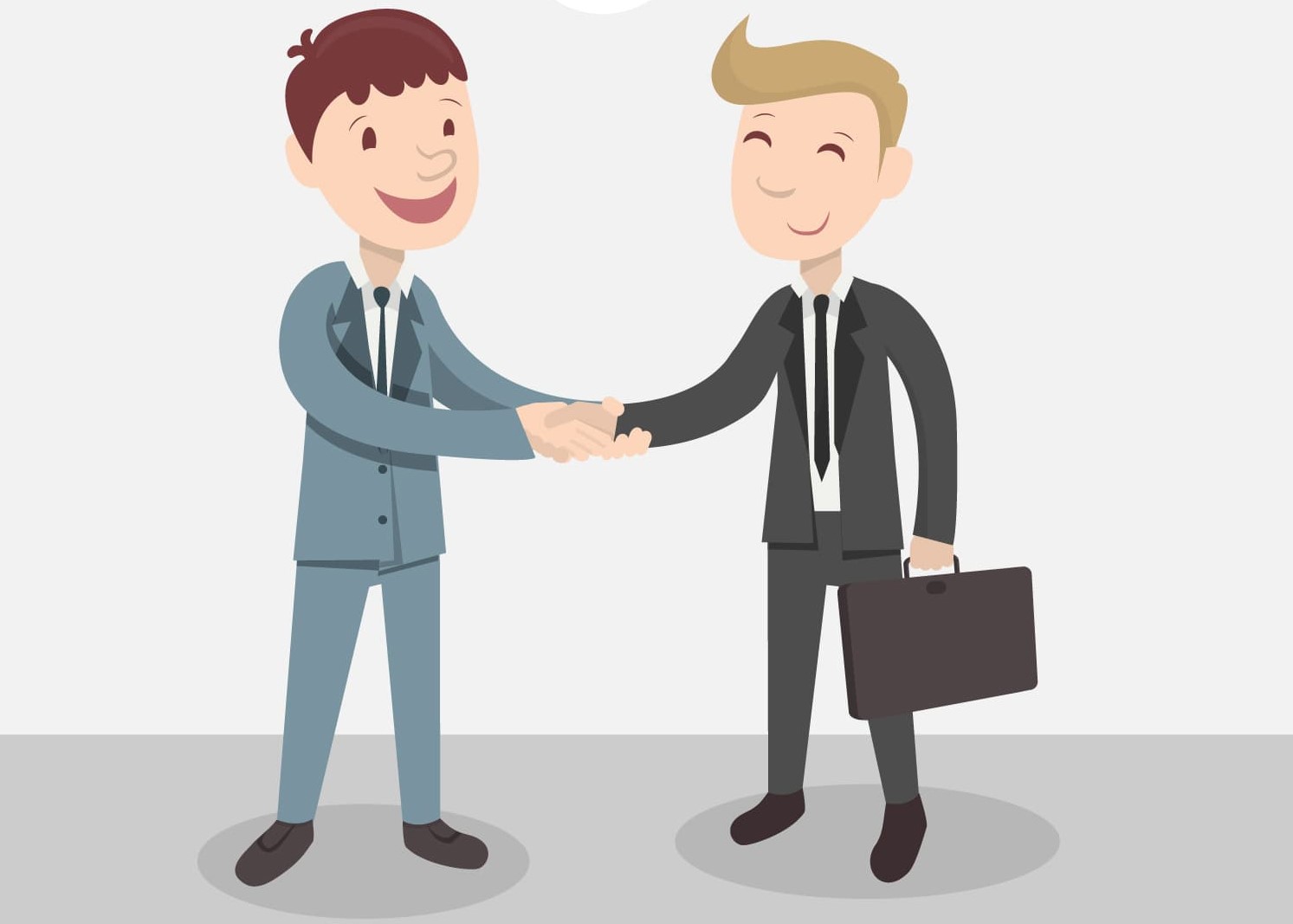 بهترین روش فروش