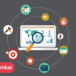 تبلیغات-آنلاین-و-اصول-هدفگیری-دقیق-در-آنها