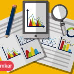 راهکارها عملی برای کاهش هزینه های هر سرنخ CPL بدون افت کیفیت