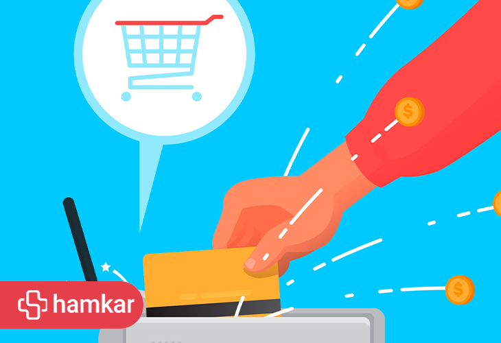 از فرض تا واقعیت؛ روش‌ها علمی برای شناخت نیاز مشتری در بازار