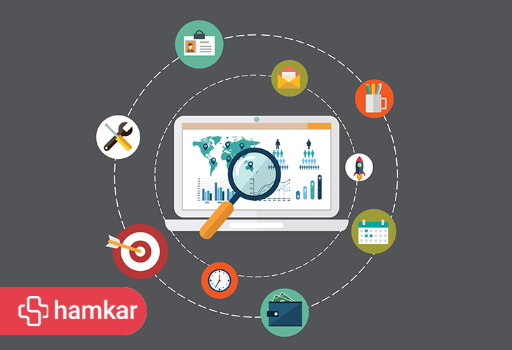 تبلیغات-آنلاین-و-اصول-هدف‌گیری-دقیق-در-آنها