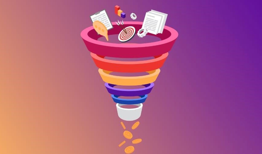 نقش اطلاعات CRM در انسجام پیام بازاریابی