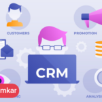 ساخت محصولات بهتر با دریافت پیشنهادات مشتریان از طریق CRM
