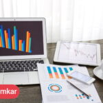 شناسایی سیگنال_های رفتاری مشتریان و چگونگی پاسخ به آن_