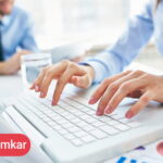 چالش_های نرخ رشد مشتری و راهکارهایخلاقانه برای افزایش آن