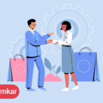 چرا CRM بهترین ابزار برای بهبود فرآیند فروش در تیم شماست؟