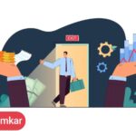 انضباط فروش حلقه اتصال میان برنامه‌ریزی و تحقق اهداف فروش