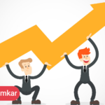معیار خرید؛ مشتری هنگام انتخاب واقعاً به چه چیزهایی توجه می‌کند؟
