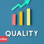 چگونه کیفیت فروش را بسنجیم و عملکرد تیم را بهبود دهیم؟