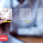 ارتباط و تعامل با مشتری؛ پلی میان نیاز مشتری و راهکار مناسب