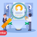 نظرات منفی مشتریان؛ تهدیدی برای برند یا فرصتی برای رشد؟
