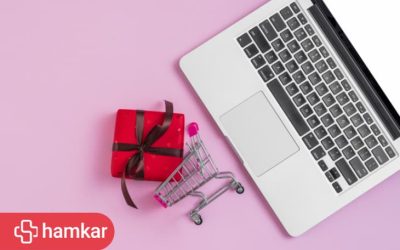 CRM میزبانی که هنگام ورود مشتریان جدید فرش قرمز پهن می‌کند