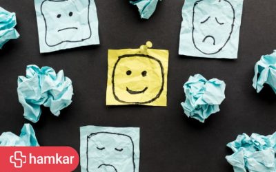 ابزارها و روش‌های هوشمند برای افزایش نرخ تبدیل سایت و کمپین‌ها