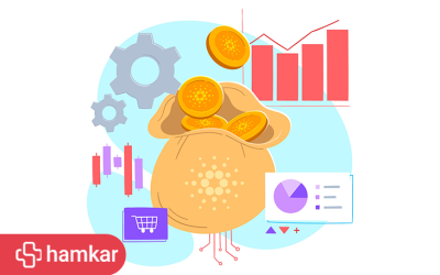 احساس یا تجربه بررسی علمی محرک‌های واقعی تصمیم‌گیری مشتری