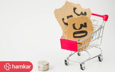 ارتباط مستمر؛ پلی میان اولین خرید و خرید مجدد مشتری