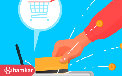 از فرض تا واقعیت؛ روش‌ها علمی برای شناخت نیاز مشتری در بازار