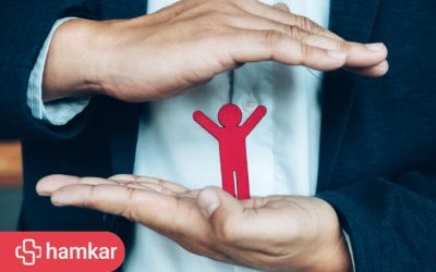 اشتباهات رایج که باعث کاهش نرخ حفظ مشتری می‌شوند