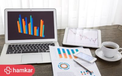 اصول فروش و بازاریابی اصول فروش و بازاریابی