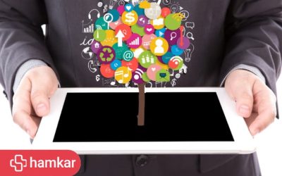 بازاریابی چندکاناله و اهمیت استفاده از تمامی کانال‌ها برای جذب مشتری