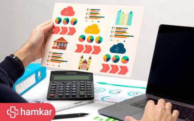 برنامه فروش