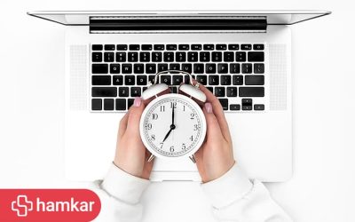 برنامه‌های وفاداری رمز نگه داشتن مشتریان برای همیشه