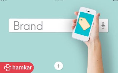 تصویر برند تصویر برند