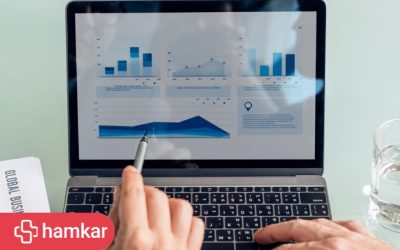 تعریف هوش مصنوعی