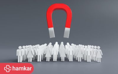 تکنیک بازگشت مشتری و روش‌های ایجاد انگیزه برای وفاداری