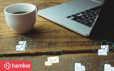 ثبت اطلاعات