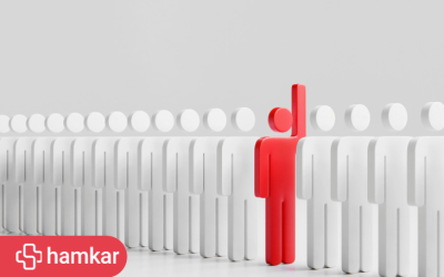 راهکارهای مؤثر برای بازگشت مشتریان از دست رفته در کسب‌وکارها