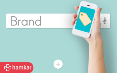 سفیران وفادار