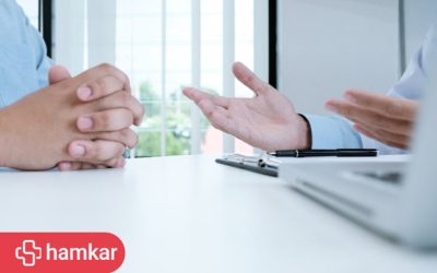شکایت مشتریان ناراضی
