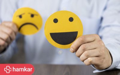 معیار های رضایت مشتری
