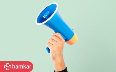 مفهوم بازاریابی