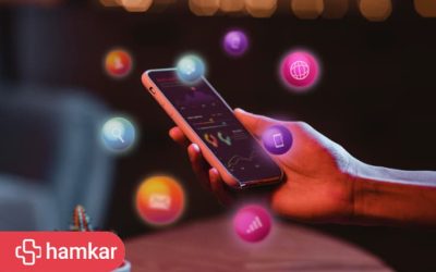 مهارت بازاریابی فراتر از تبلیغات و ابزارهای دیجیتال. مهارت بازاریابی فراتر از تبلیغات و ابزارهای دیجیتال.