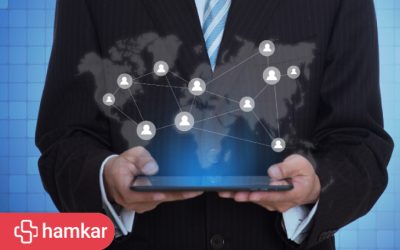 هنر تشخیص مشتریان با ارزش