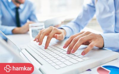 چالش_های نرخ رشد مشتری و راهکارهایخلاقانه برای افزایش آن