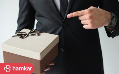چطور ارزش درک شده مشتری را افزایش دهیم؟