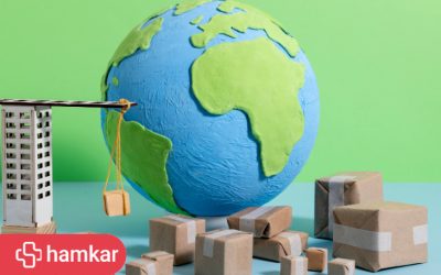 چطور با ارزیابی نیاز مشتری، تجربه خرید را کوتاه‌تر و دلپذیرتر کنیم