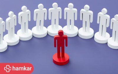 چگونه اشتباهات مدیریتی پنهان، به فرهنگ سازمانی آسیب می_زنند