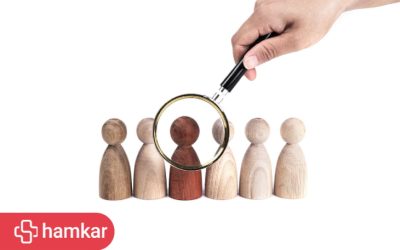 چگونه با مشتری شناسی دقیق، فروش خود را چند برابر کنیم؟