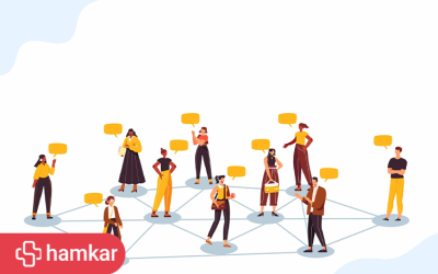 چگونه-تیم‌های-فروش-و-پشتیبانی-می‌توانند-ارزش‌دهی-به-مشتری-را-تقویت-کنند