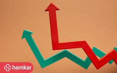 چگونه مهارت‌ ارتباط با مشتری به بهبود تجربه خرید کمک می‌کند؟