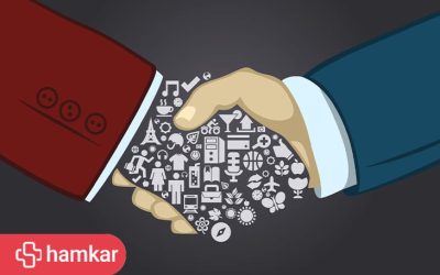 چگونه پیام بازاریابی یکپارچه، برند شما را در تمام کانال_ها قدرتمندتر می_کند