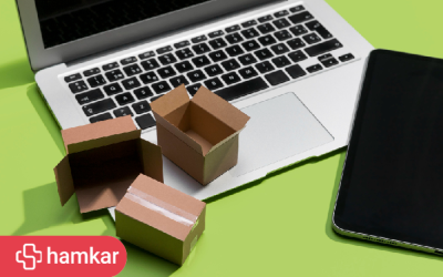 چگونه یک استراتژی مدیریت محصول کارآمد بسازیم؟