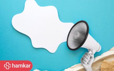 چگونه یک کمپین بازاریابی خلاقانه بسازیم که در ذهن مشتری ماندگار شود